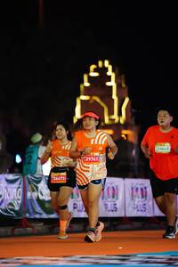 BIB: 
                            <button type="button" onclick="openModal(24435336)" class="btn btn-primary btn-sm float-right btn-popup" data-toggle="modal" data-target=".modal-high-quality">
                        <i class="fas fa-shopping-cart"></i> Add to Cart
                    </button>
                                            <button type="button" onclick="isThisMe(24435336, true)" class="btn btn-success btn-sm float-right btn-popup btn-isme hidden" data-toggle="tooltip" data-placement="bottom" title="นี่คือรูปของคุณใช่ไหม คลิกที่นี่เพื่อเอาเข้าอัลบั้ม">
                        <i class="fas fa-plus"></i> Add to album
                    </button>
                    <button type="button" onclick="isThisMe(24435336, false)" class="btn btn-warning btn-sm float-right btn-popup btn-isnotme hidden">
                        <i class="fas fa-ban"></i> Remove from album
                    </button>